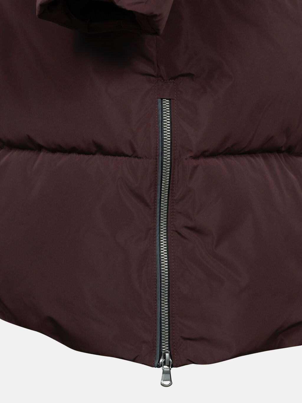 halti-sammal-insulated-jacket-w-naisten-toppatakki-intersport